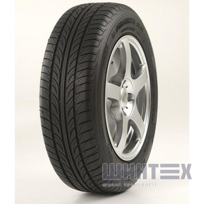 Sumo FIRENZA Akina ST07 185/60 R14 82H